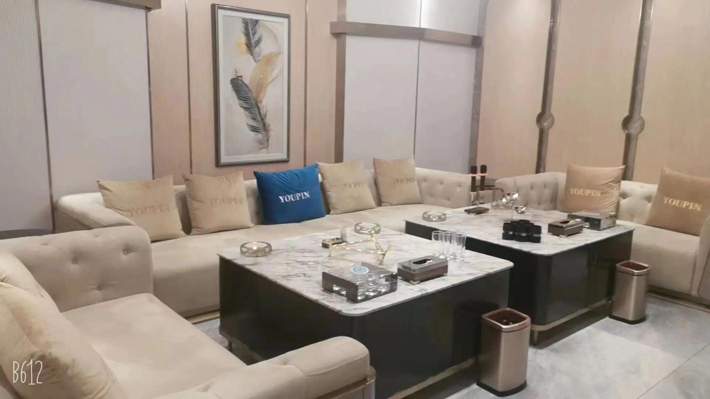 丹东商务ktv体验商务ktv好吗-振安区ktv预定